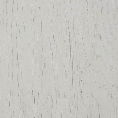 Robbinsdale – Antique White – 6 Pc. – Dresser, Mirror, Chest, King Panel Bed B742/31/36/46/58/56/97