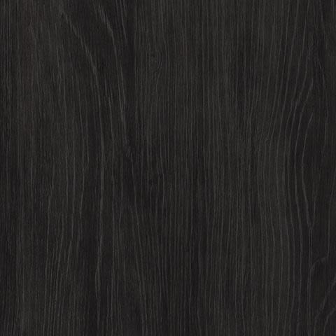 Belachime – Black – Queen Panel Bed B2589/71/96