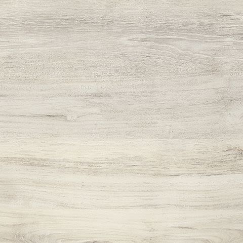 Cambeck – Whitewash – Queen Upholstered Panel Bed B192/157/54/96