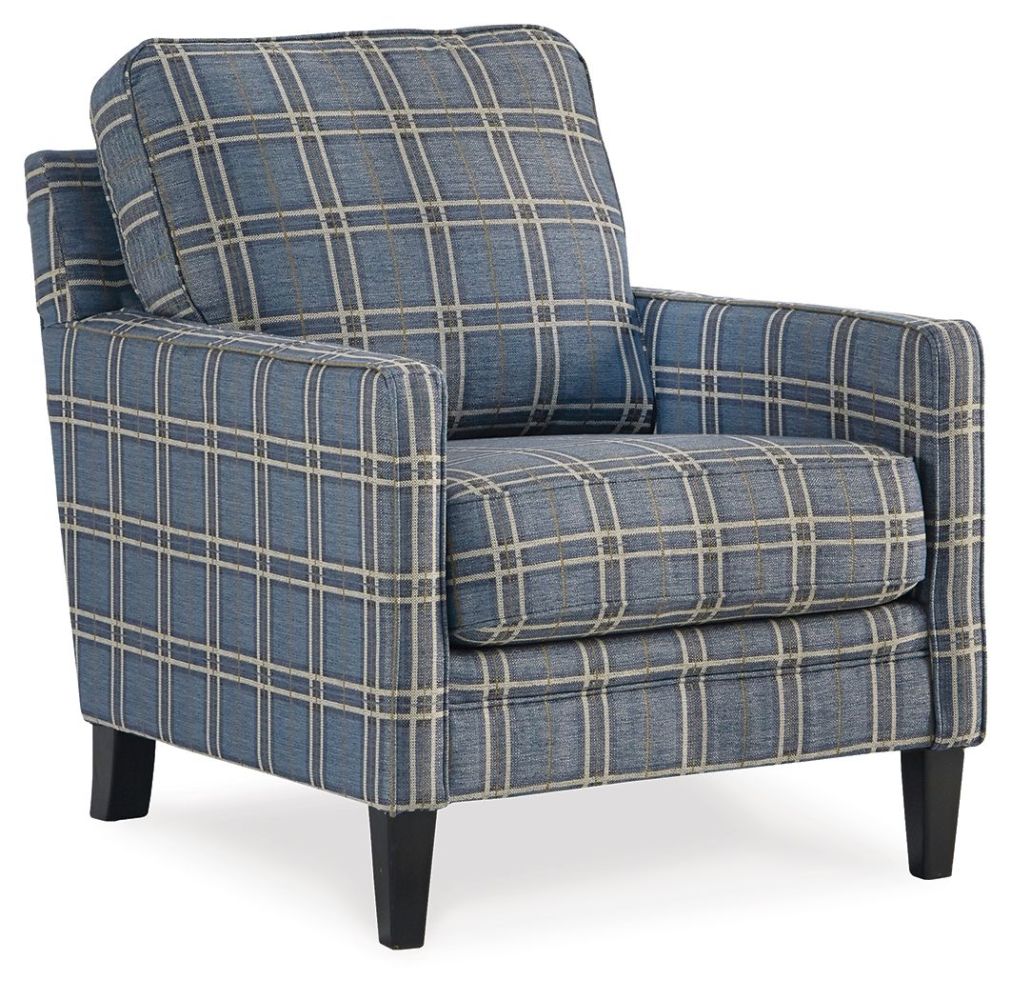 Traemore – River – Accent Chair 2740321