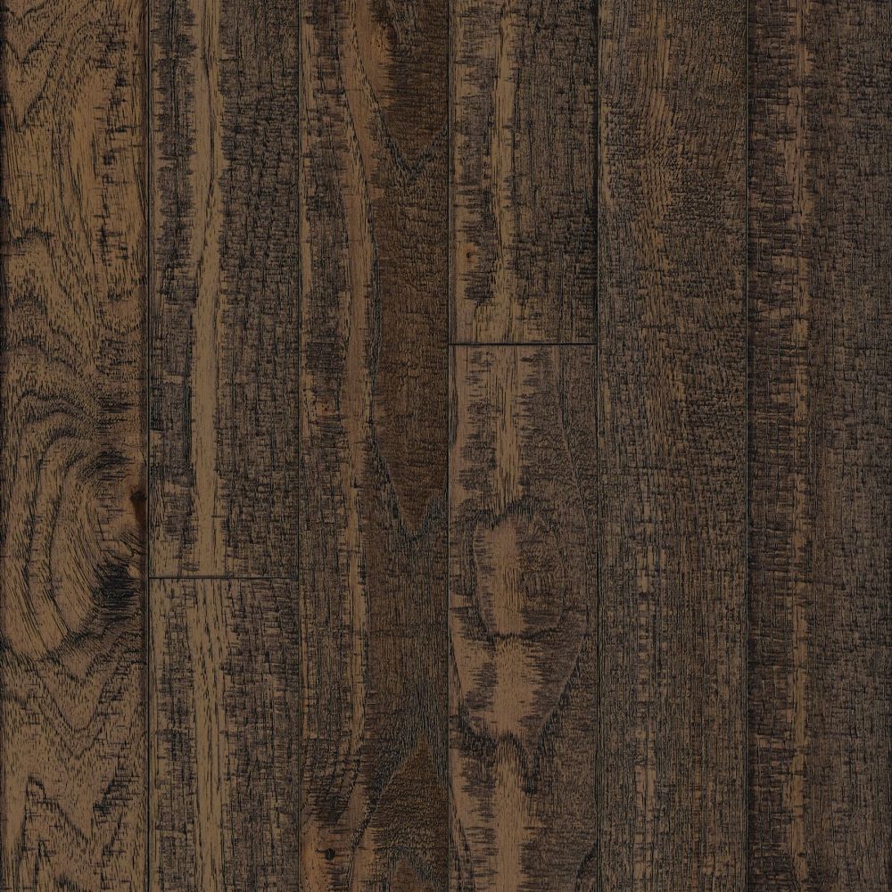 Bruce Eng Hardwood Flooring, 3 1/4″ Wide Wyoming BRBL35EH44XEE