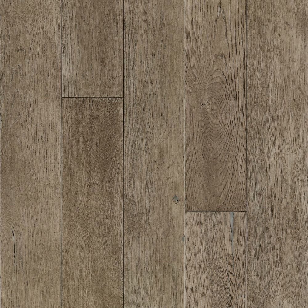 Hartco Engineered Hardwood Flooring – 5″ Cool Interior EKTB53L05W