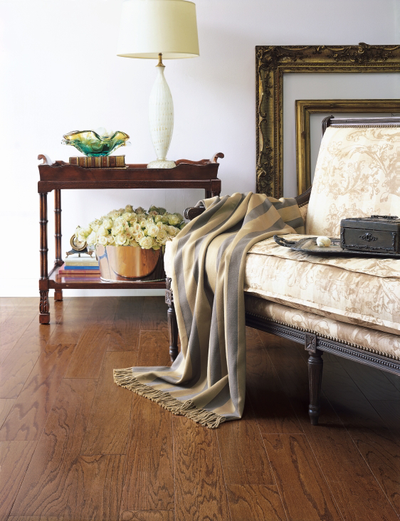 Carpeting Dream Weaver Dream Weaver Symphony Rhythm 6500 704 888667 Dalton Wholesale Floors