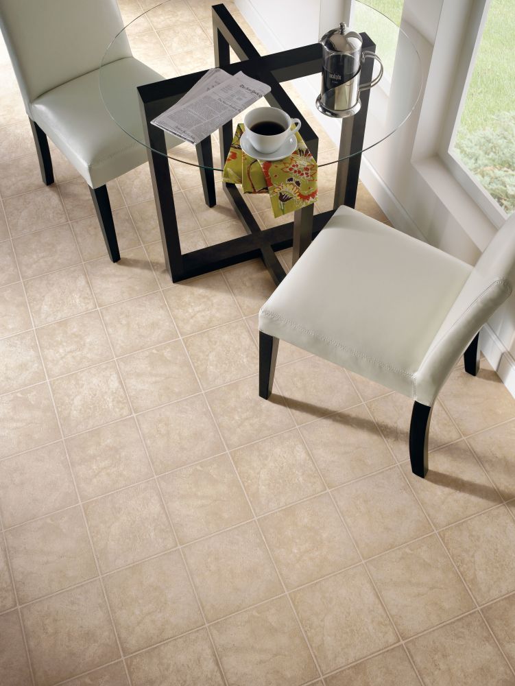 Armstrong Traditions Creme G5180401