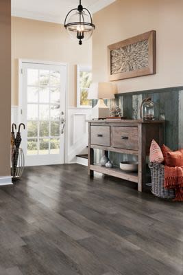 Armstrong Luxe Plank With Fastak Install Indigo Allusion A6770741