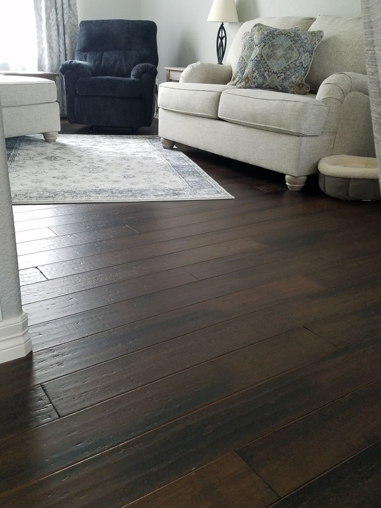 Cali Bamboo Vintage Port 7014009100