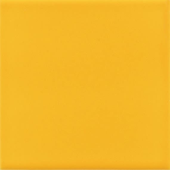 American Olean Color Story Wall Lemon Zest 0075RCT28GL