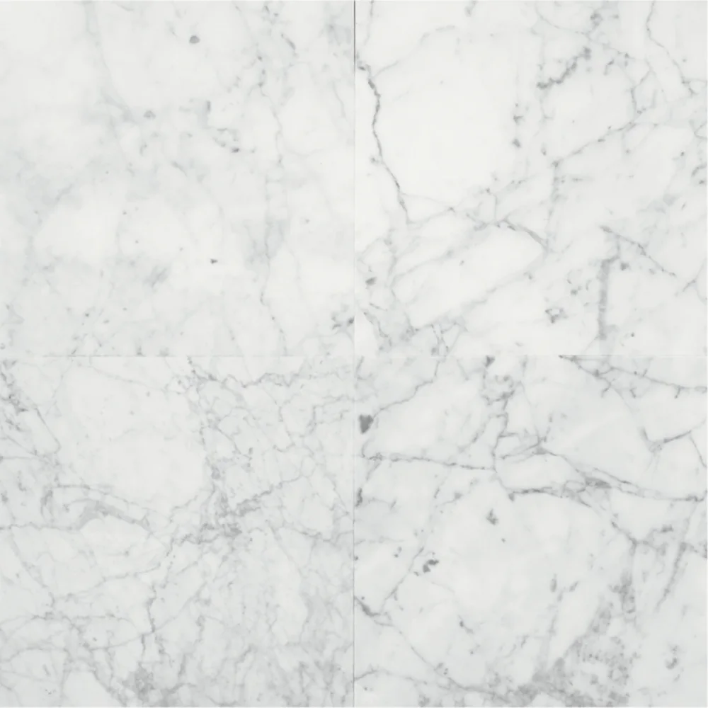 Daltile Carrara Gioia – Marble Carrara Gioia CRRRGMRBL_M702_12X24_RP