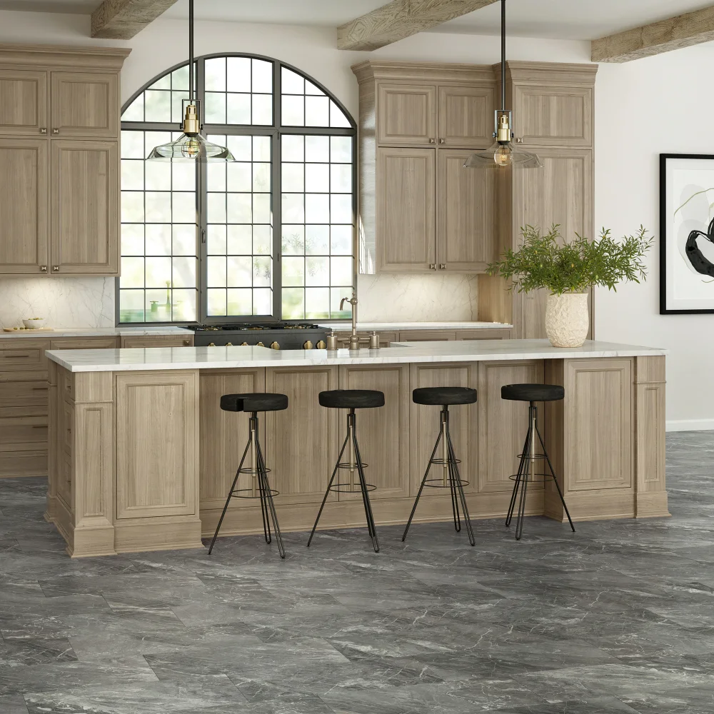 Daltile Famed Luxe FMD_FM12_3X6_CP