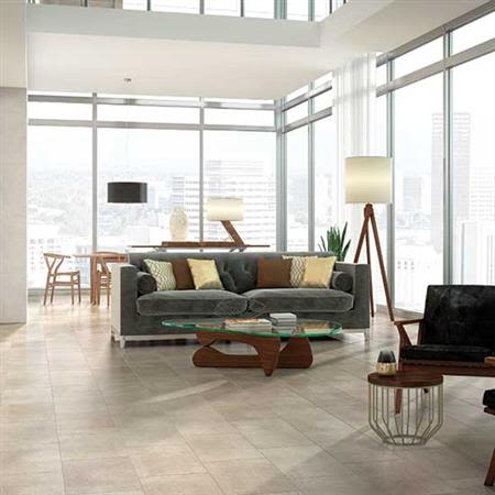 Daltile Reminiscent Field Tile Memento White 12×24 RM2012241P6