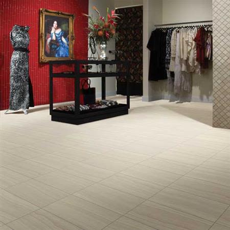 Daltile Santino Field Tile Grigio 12×24 SN0812241P