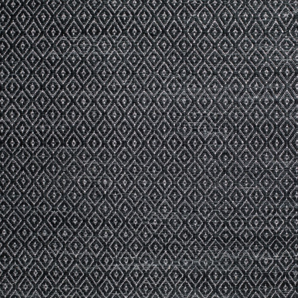 Dalyn Zen Ze1 Black 2’0″ x 3’0″ ZE1BK2X3