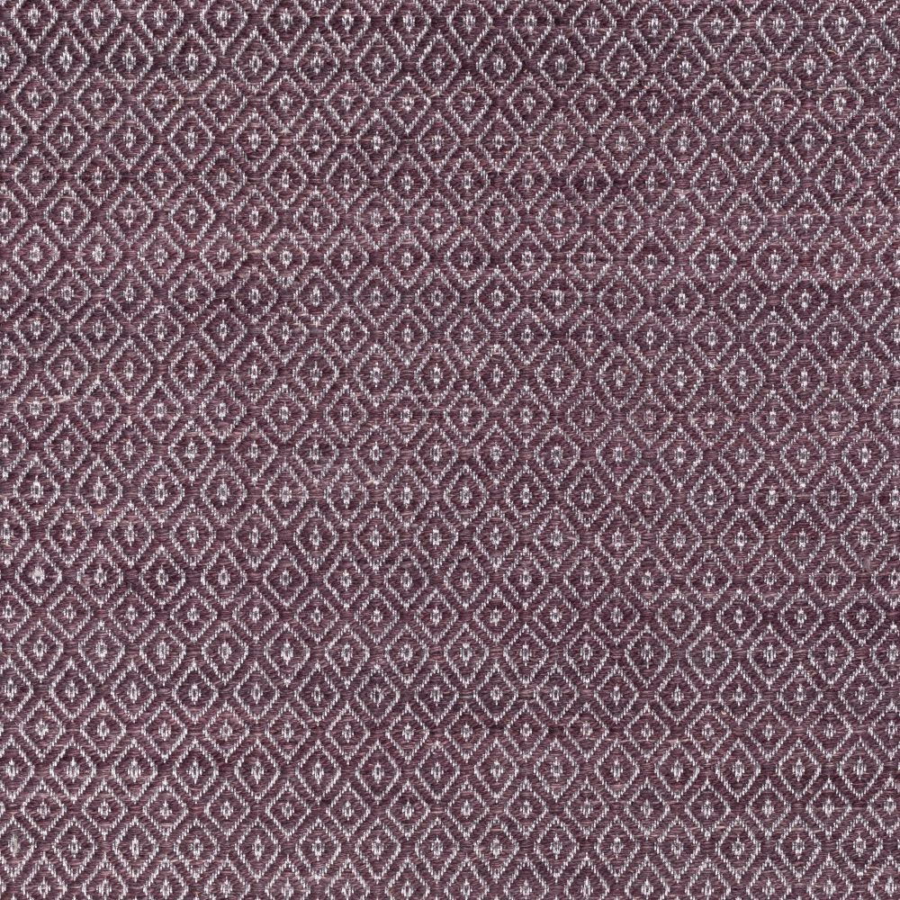 Dalyn Zen Ze1 Plum 0’0″ x 0’0″ ZE1PLCUSZ