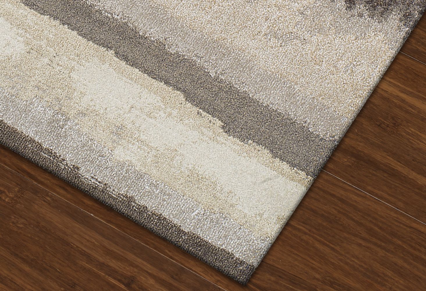 Dalyn Antigua An1 Contemporary Mocha 7’10” x 10’7″ AN1MO8X11
