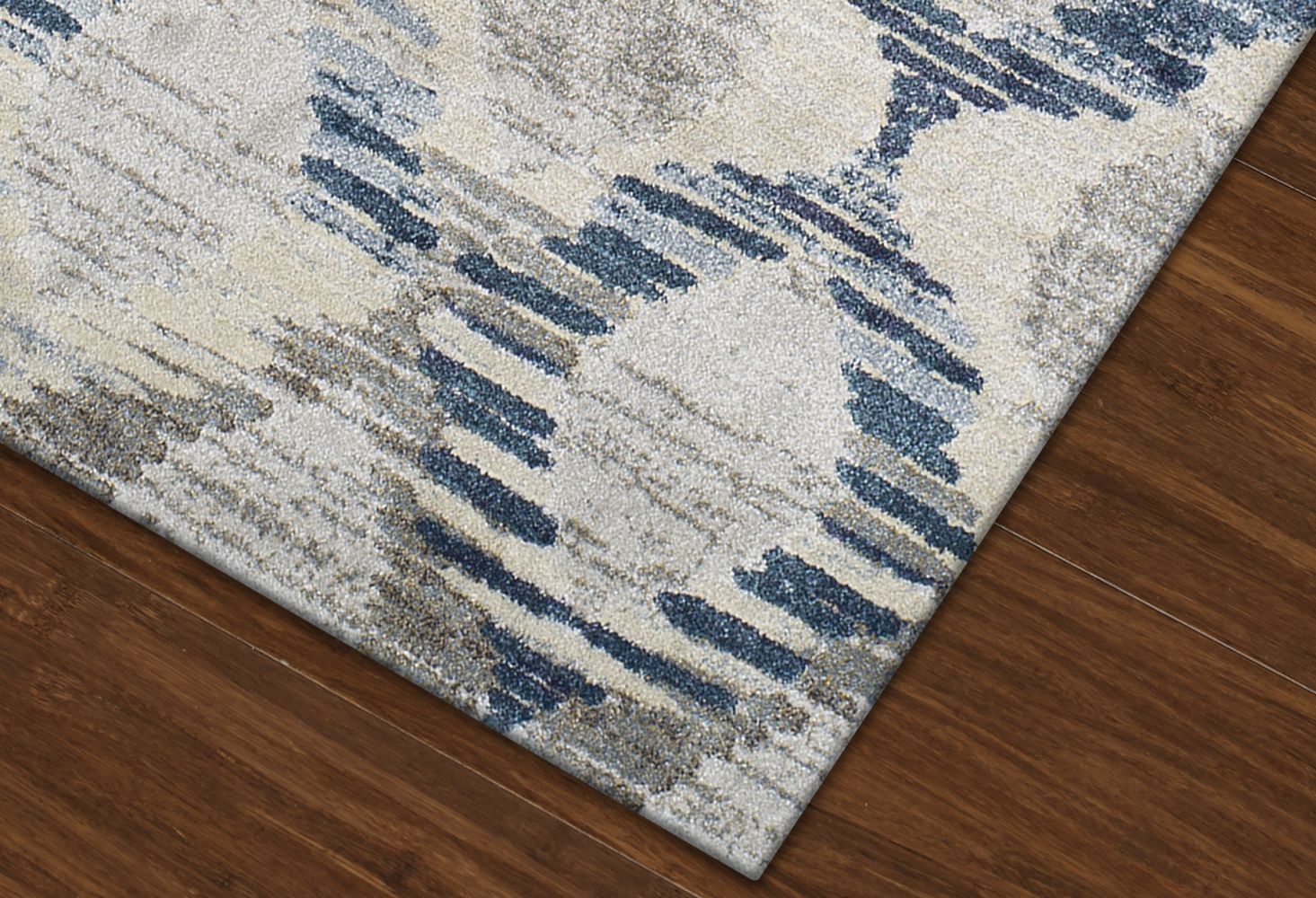 Dalyn Antigua An3 Transitional Linen 9’6″ x 13’2″ AN3LI10X13