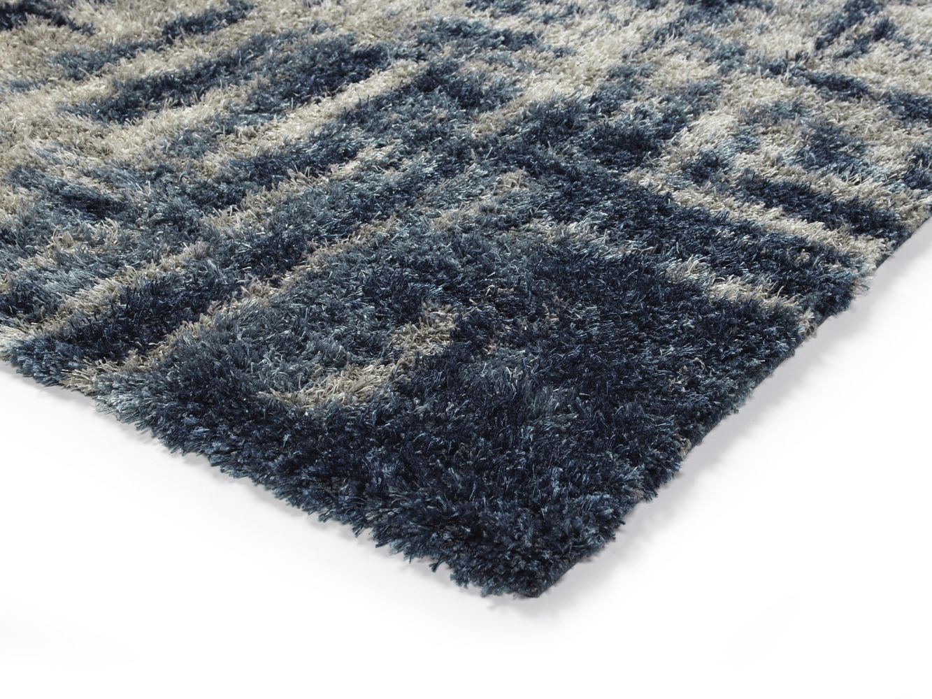 Dalyn Arturro At11 Contemporary Navy 9’6″ x 13’2″ AT11NA10X13