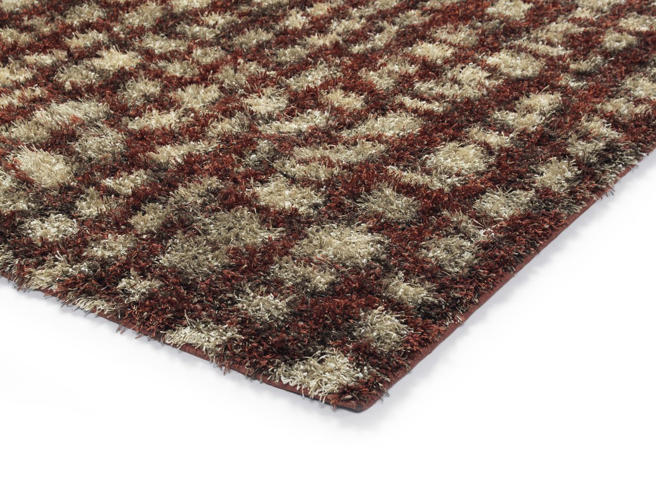 Dalyn Arturro At1 Casual Paprika 9’6″ x 13’2″ AT1PA10X13