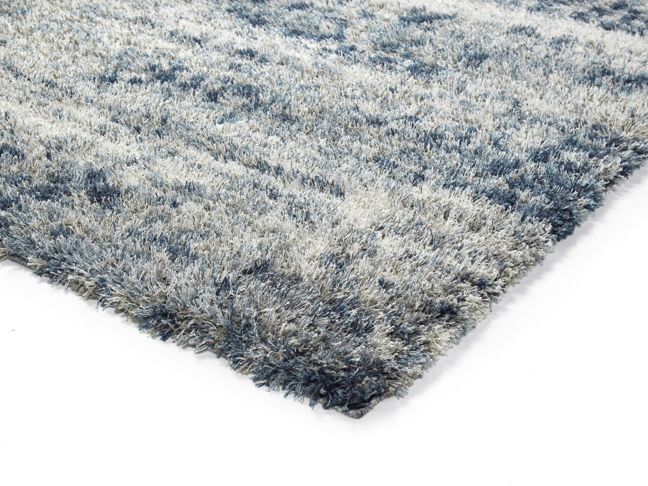 Dalyn Arturro At3 Contemporary Denim 9’6″ x 13’2″ AT3DE10X13