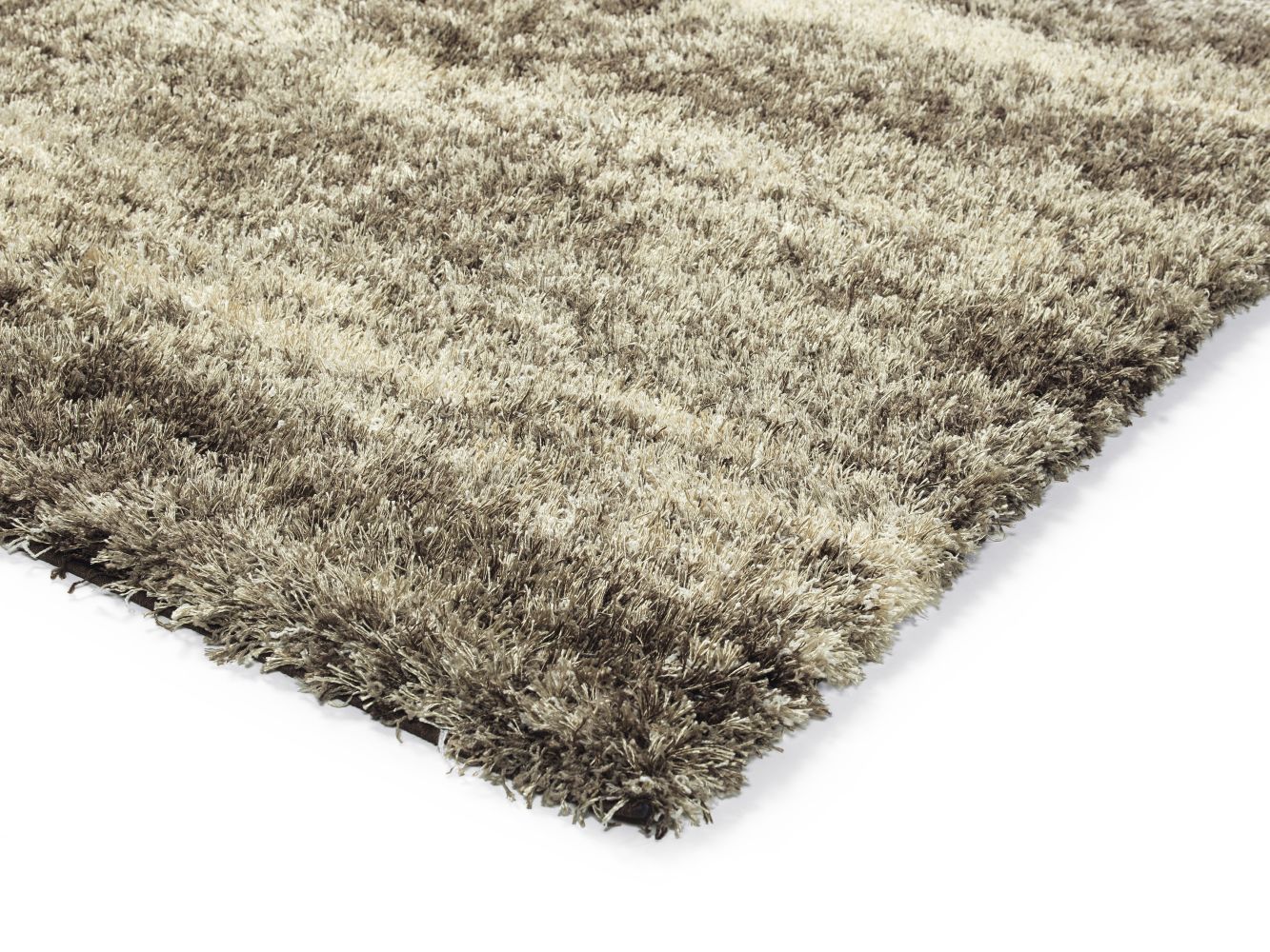 Dalyn Arturro At3 Casual Taupe 7’10” x 10’7″ AT3TA8X11