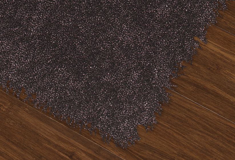 Dalyn Belize Bz100 Casual Plum 9’0″ x 13’0″ BZ100PL9X13