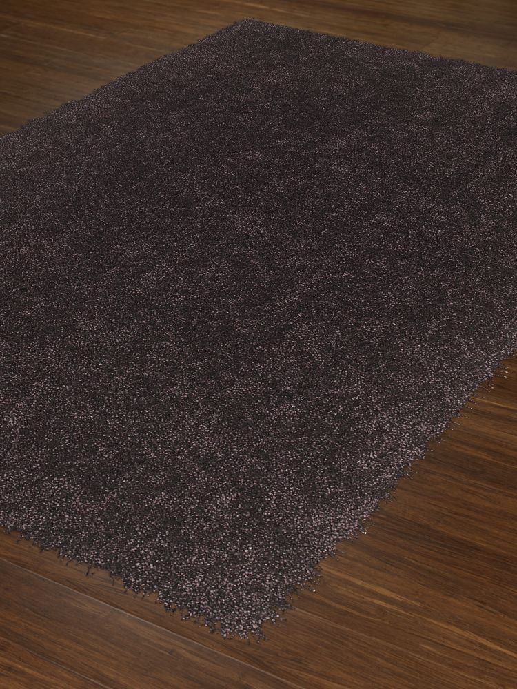 Dalyn Belize Bz100 Casual Plum 9’0″ x 13’0″ BZ100PL9X13