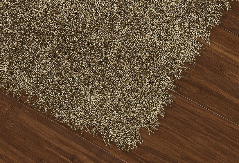 Dalyn Belize Bz100 Casual Stone 5’0″ x 7’6″ BZ100ST5X8