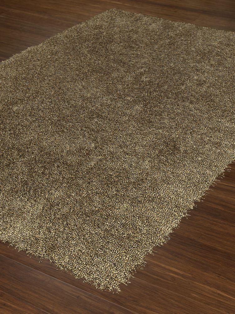 Dalyn Belize Bz100 Casual Stone 5’0″ x 7’6″ BZ100ST5X8