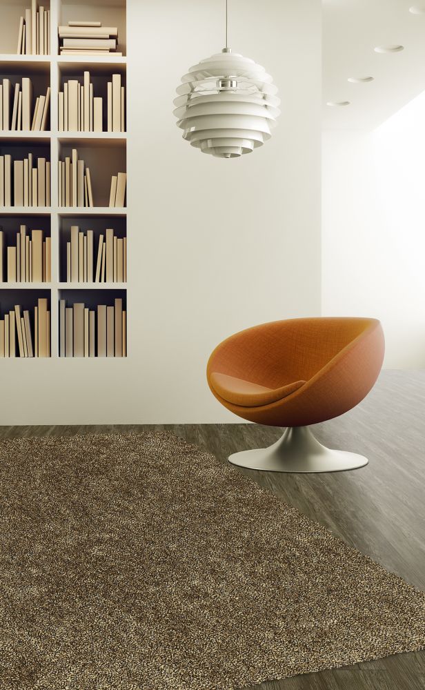 Dalyn Belize Bz100 Casual Stone 5’0″ x 7’6″ BZ100ST5X8