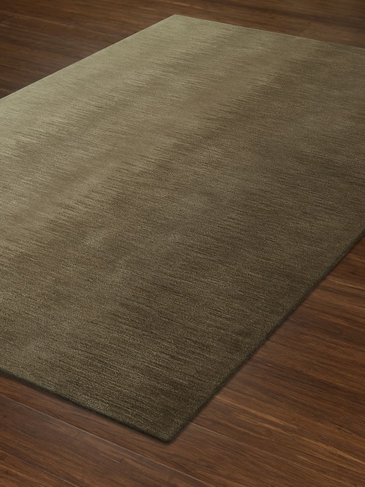 Dalyn Delmar Dm4 Contemporary Walnut 9’0″ x 13’0″ DM4WA9X13