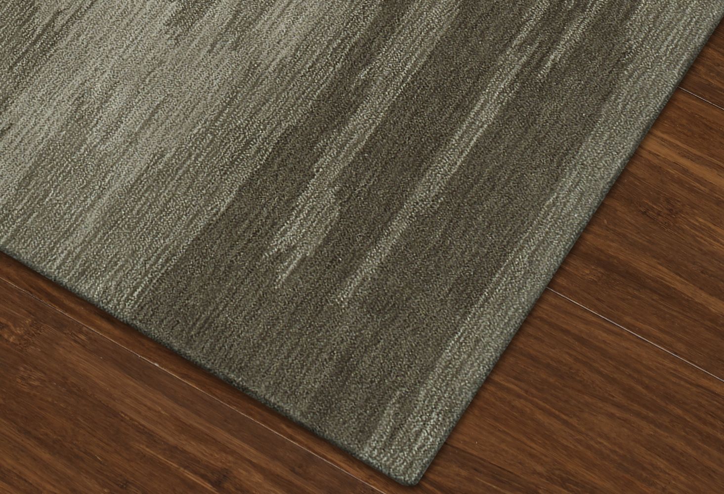 Dalyn Delmar Dm2 Contemporaru Taupe 3’6″ x 5’6″ DM2TA4X6