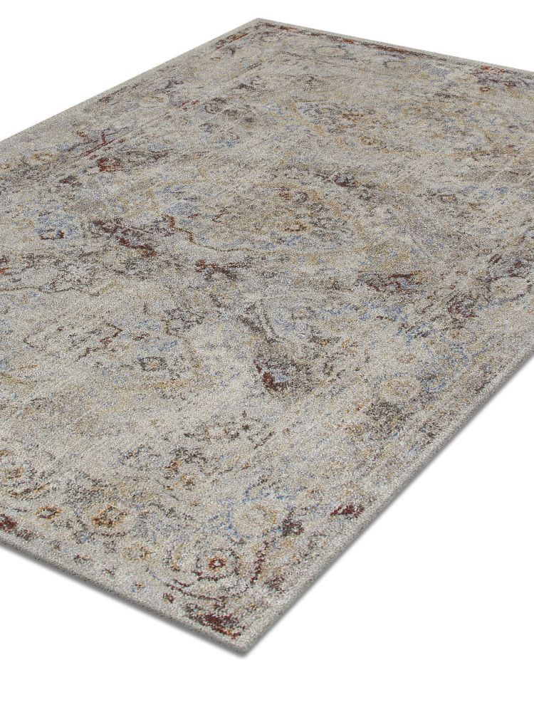 Dalyn Fresca Fc14 TAUPE 7’10” x 10’7″ FC14TA8X11