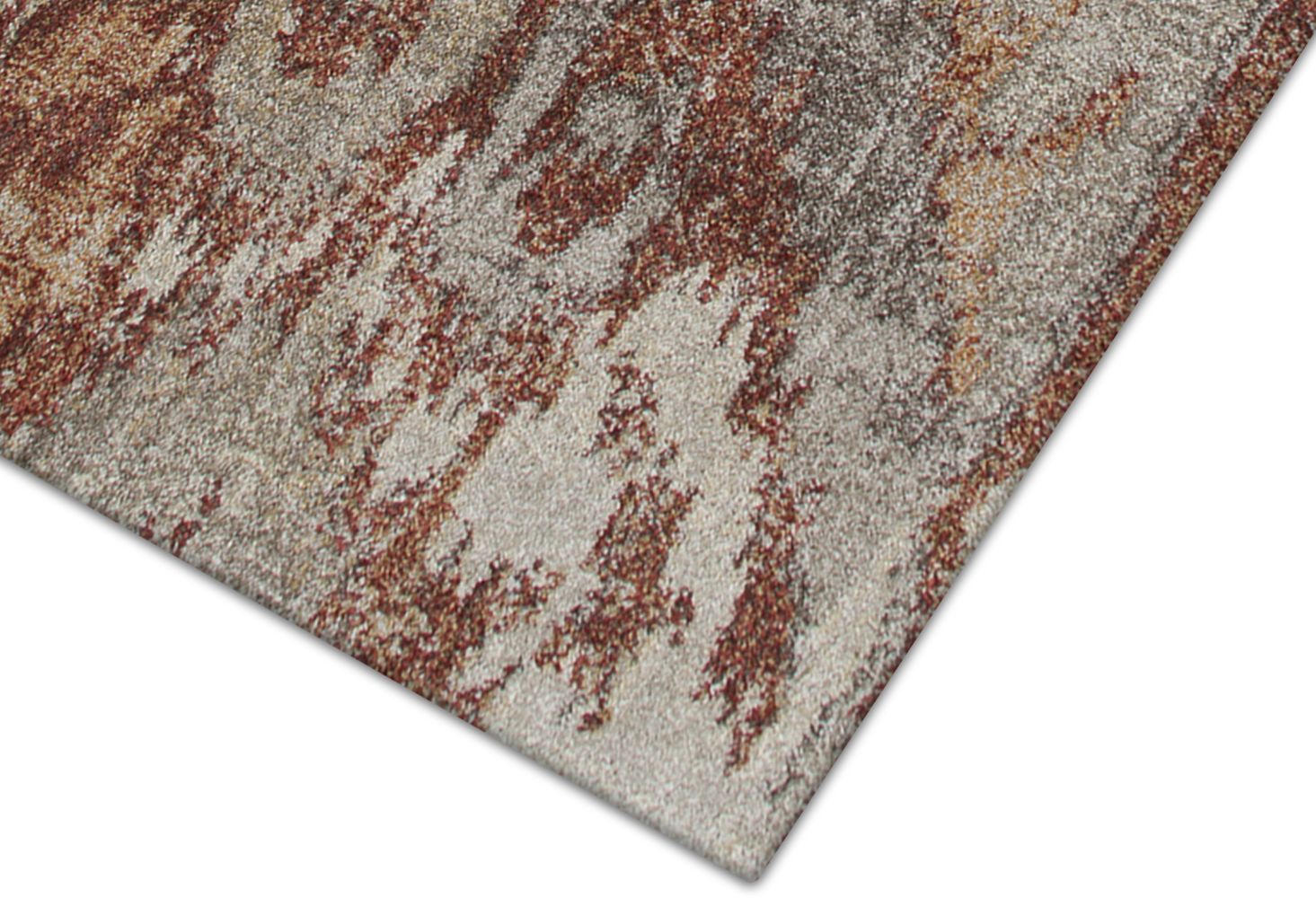 Dalyn Fresca Fc2 SPICE 3’3″ x 5’3″ FC2SP3X5