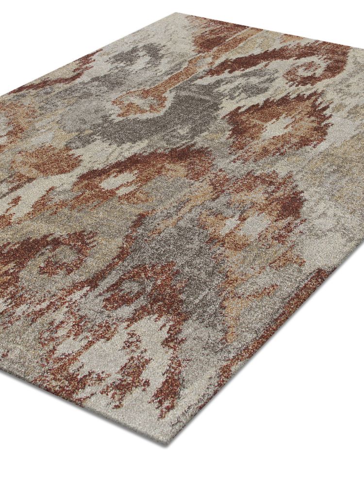 Dalyn Fresca Fc2 SPICE 3’3″ x 5’3″ FC2SP3X5