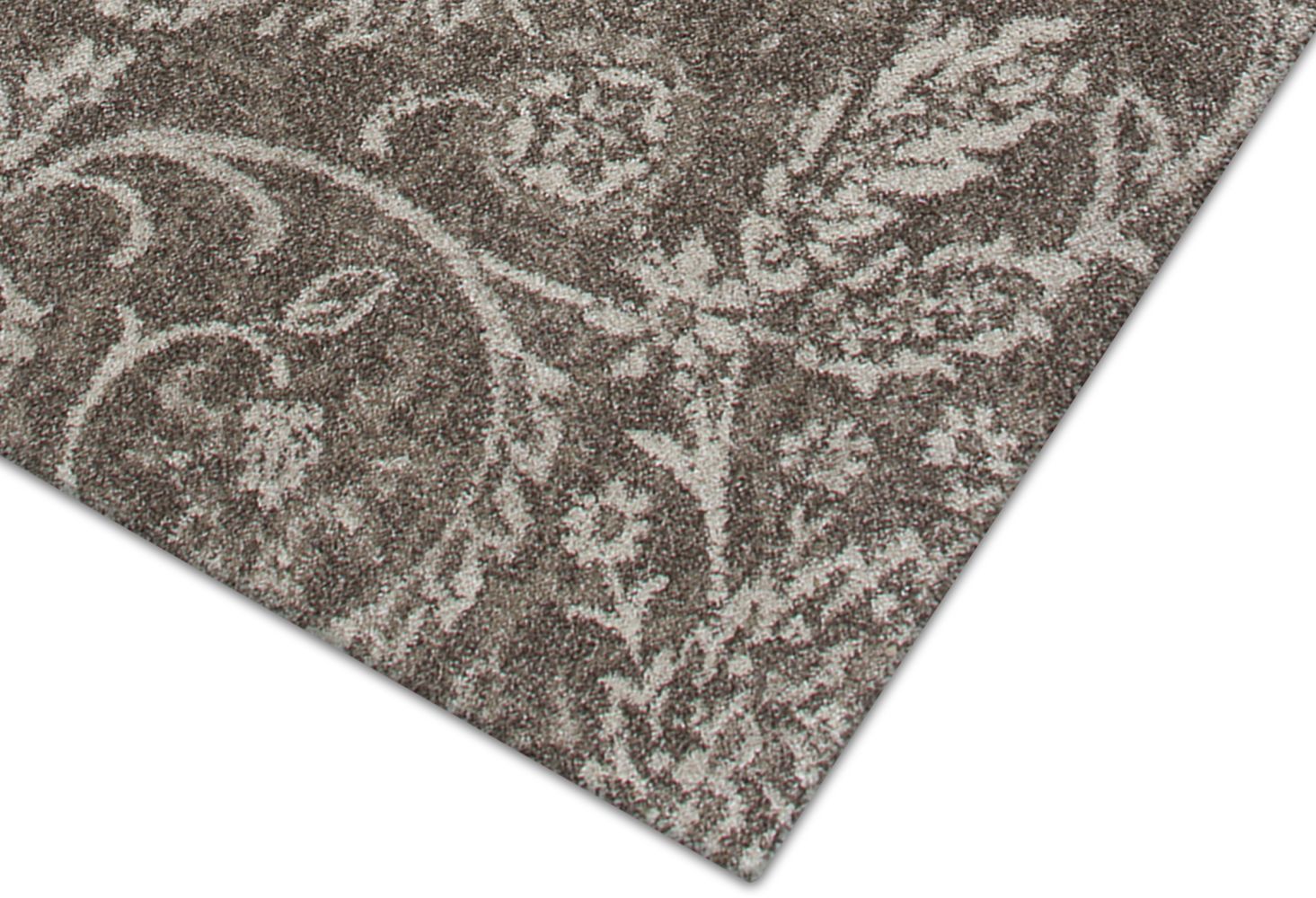 Dalyn Fresca Fc3 MOCHA 9’6″ x 13’2″ FC3MO10X13