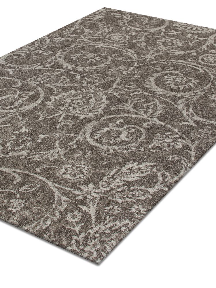 Dalyn Fresca Fc3 MOCHA 9’6″ x 13’2″ FC3MO10X13