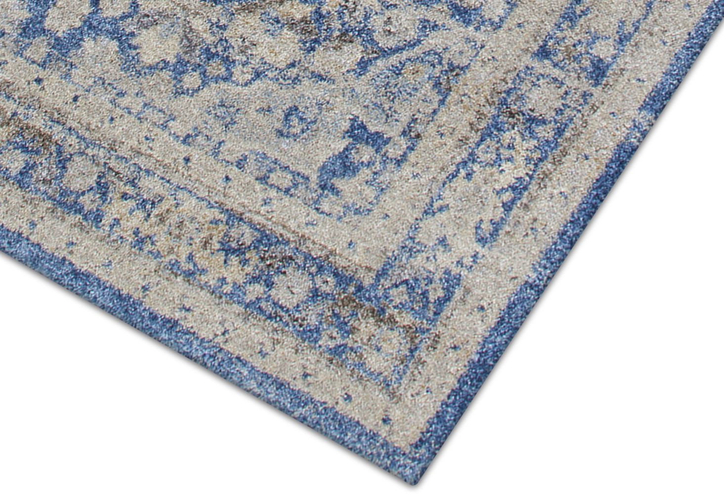 Dalyn Fresca Fc7 BALTIC 3’3″ x 5’3″ FC7BA3X5