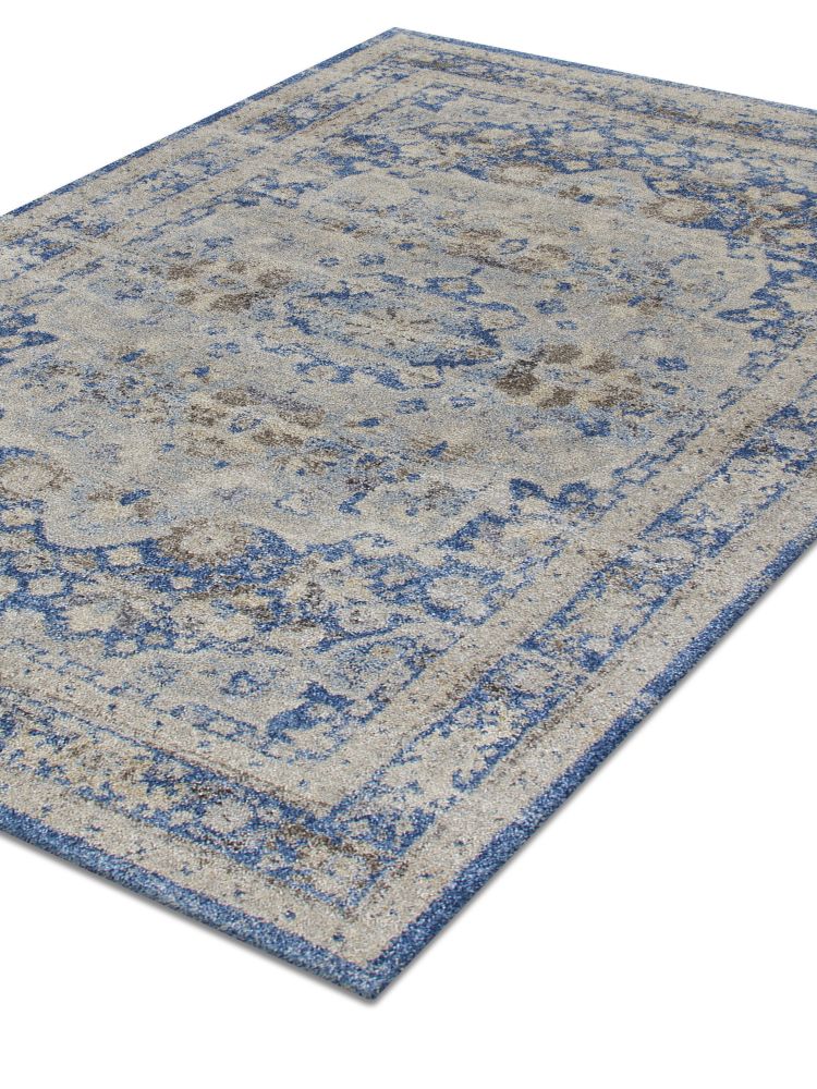 Dalyn Fresca Fc7 BALTIC 3’3″ x 5’3″ FC7BA3X5