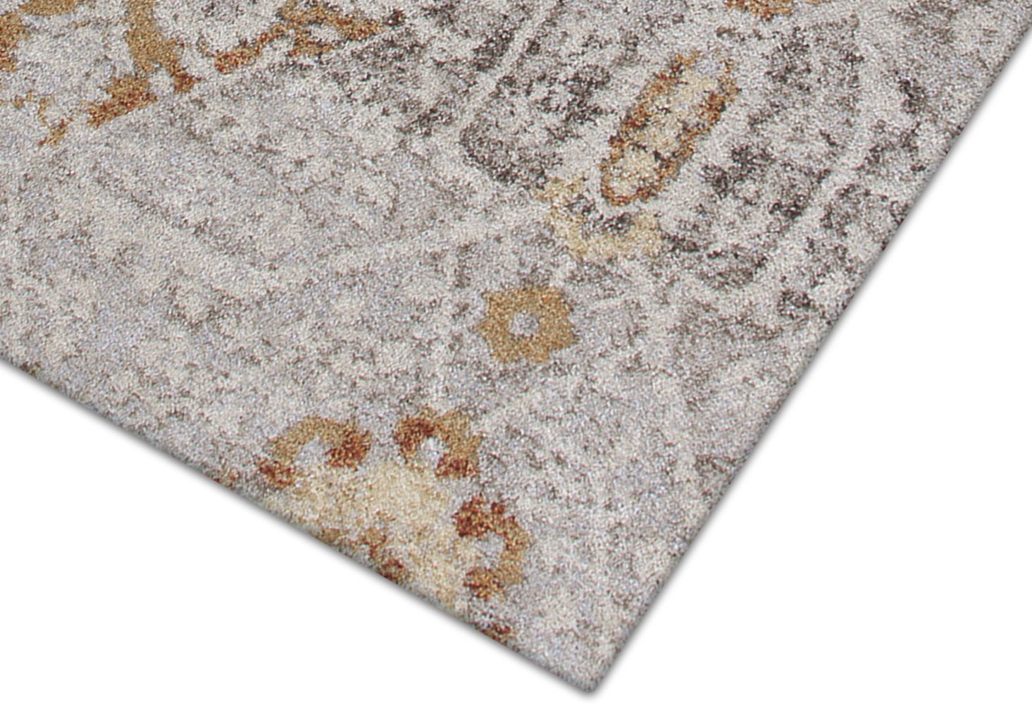 Dalyn Fresca Fc8 MOCHA 9’6″ x 13’2″ FC8MO10X13