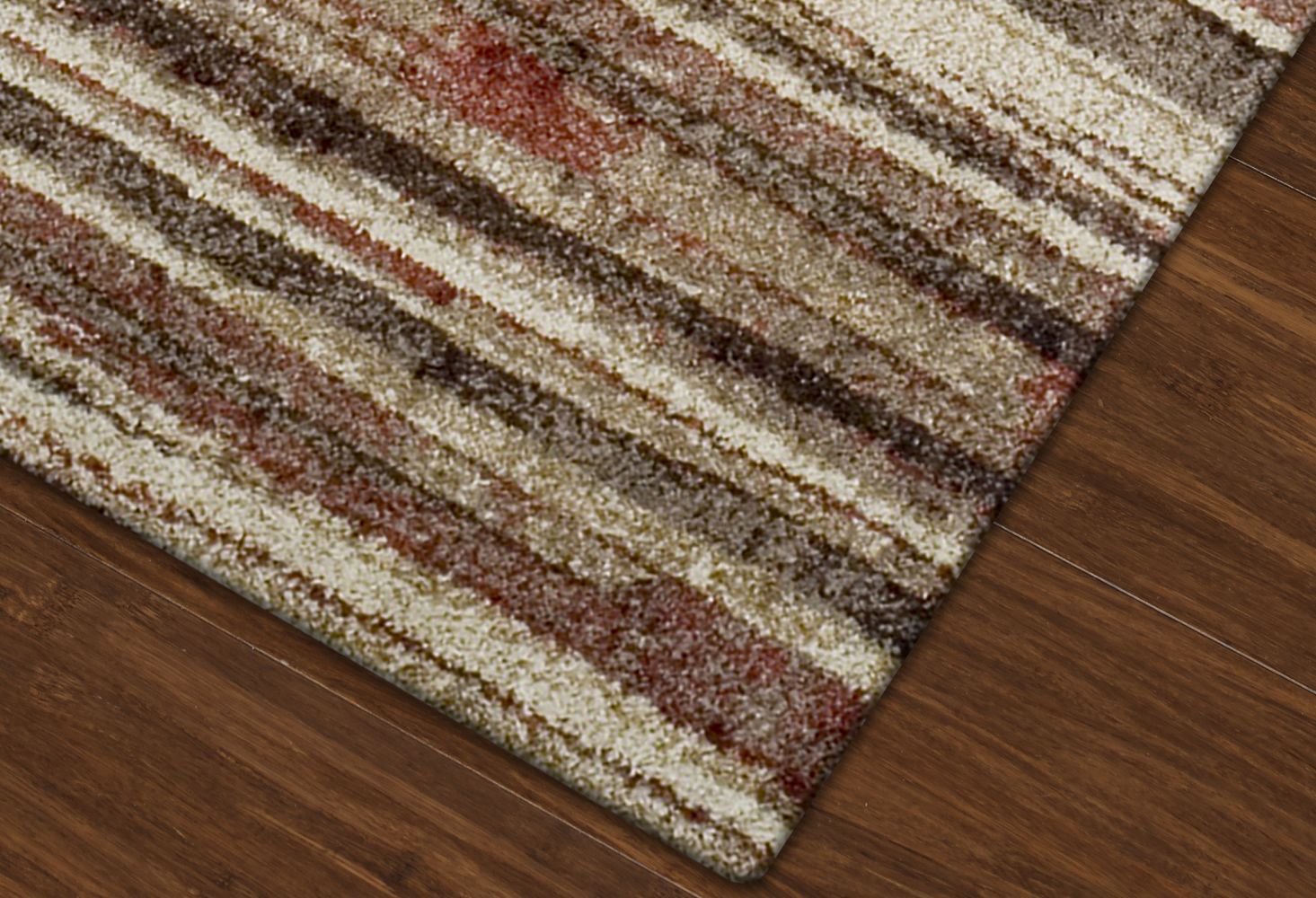 Dalyn Gala Ga2 Transitional Canyon 4’11” x 7’0″ GA2CA5X7
