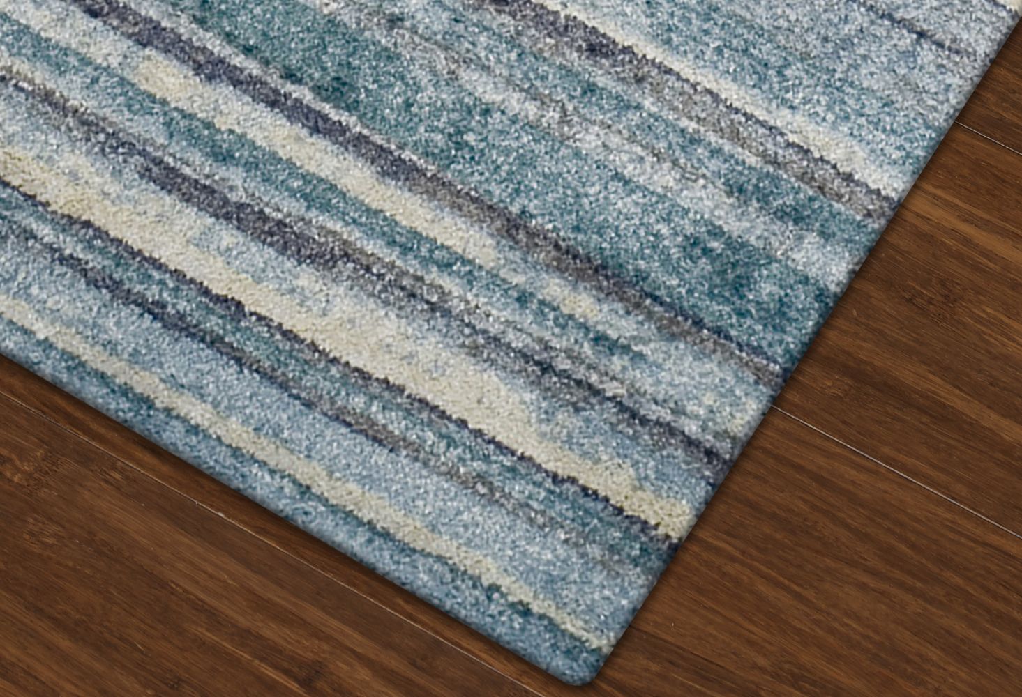 Dalyn Gala Ga2 Transitional Multi 4’11” x 7’0″ GA2MU5X7