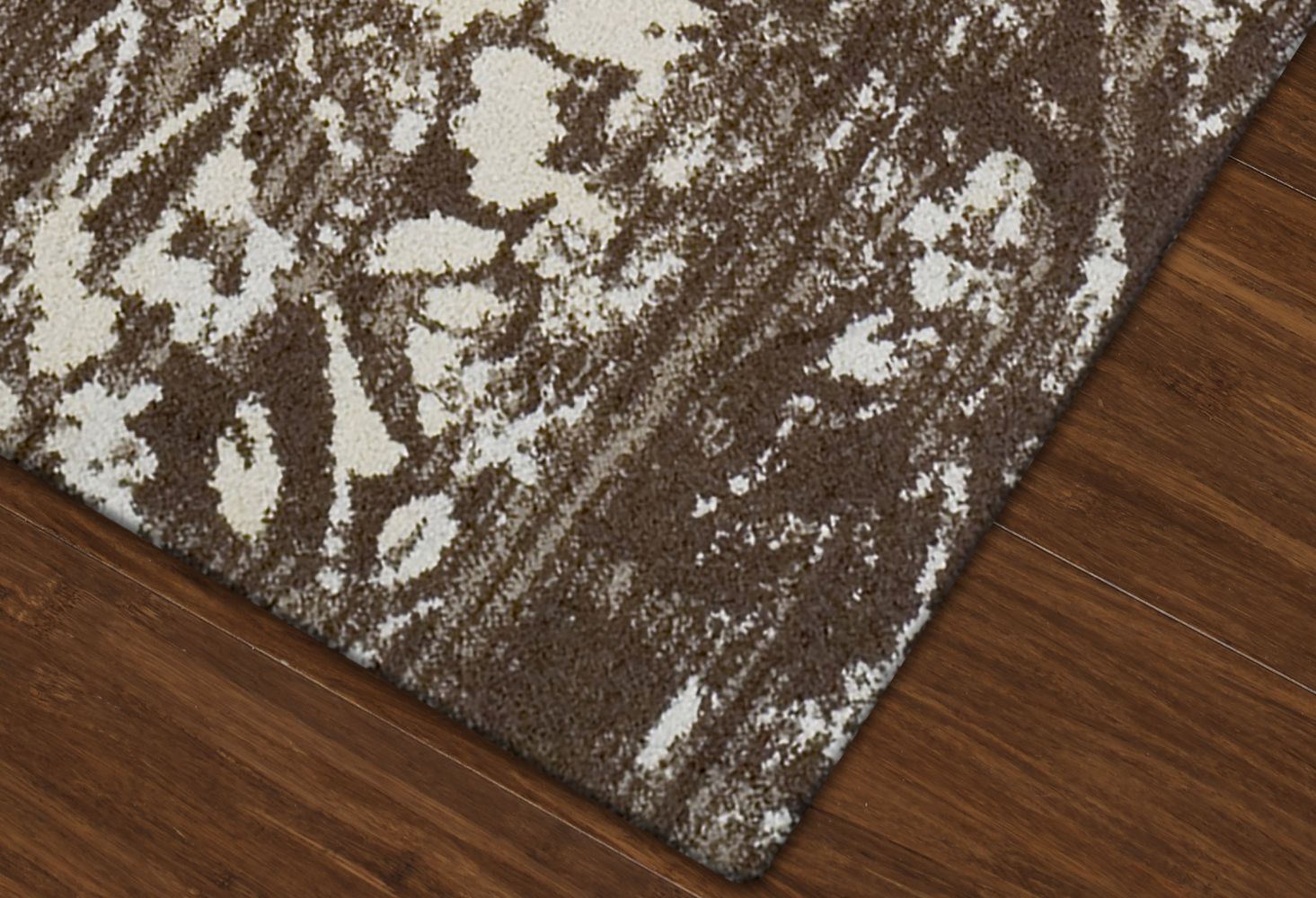 Dalyn Gala Ga3 Transitional Chocolate 4’11” x 7’0″ GA3CH5X7