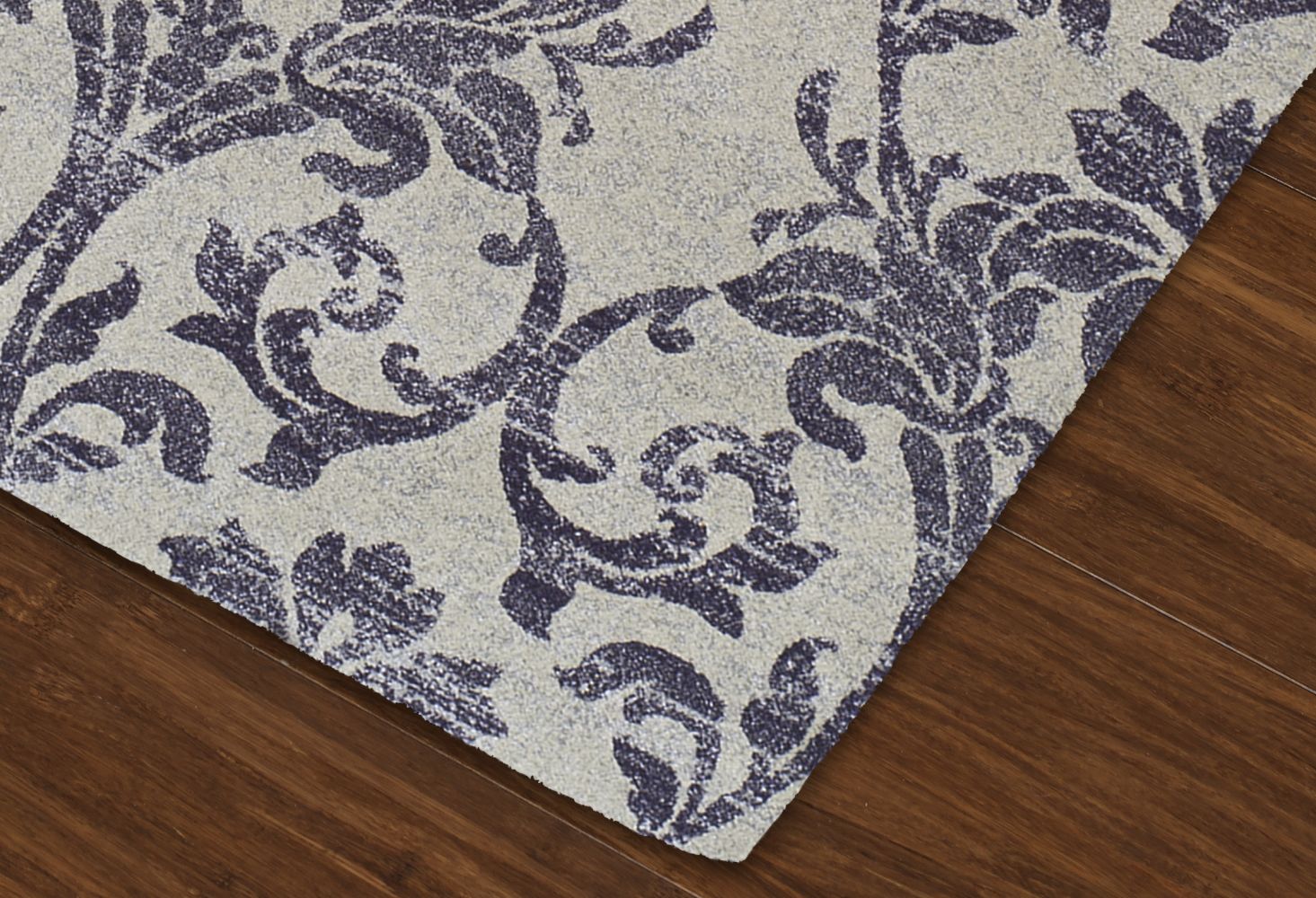 Dalyn Grand Tour Gt501 Traditional Linen 3’3″ x 5’1″ GT501LI3X5