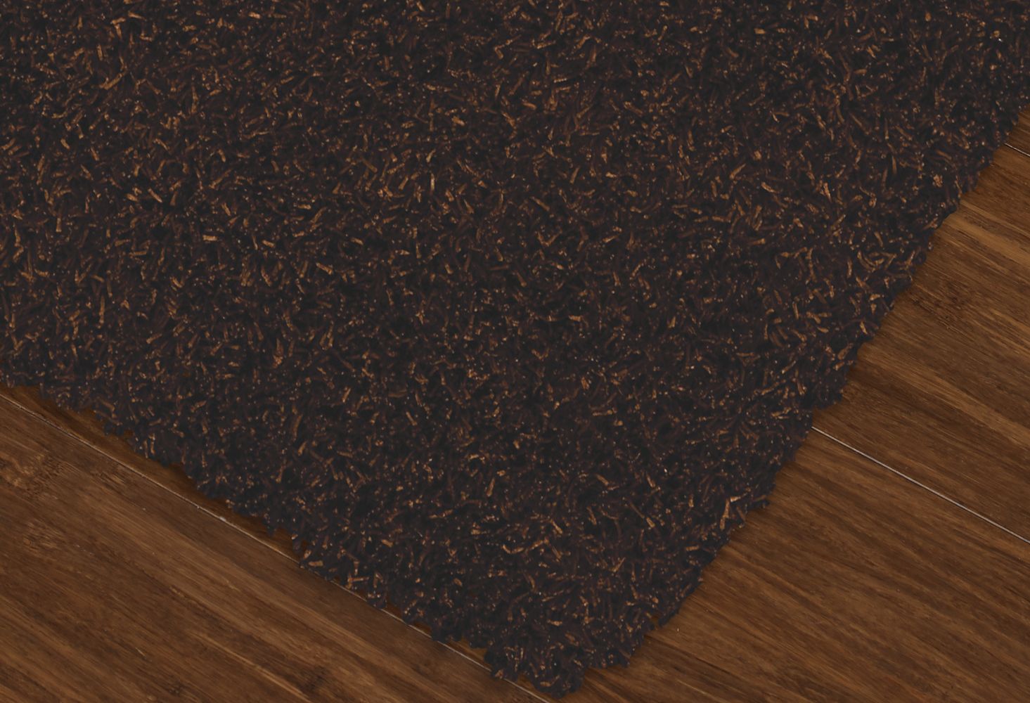 Dalyn Illusions Il69 Contemporary Chocolate 9’0″ x 13’0″ IL69CH9X13