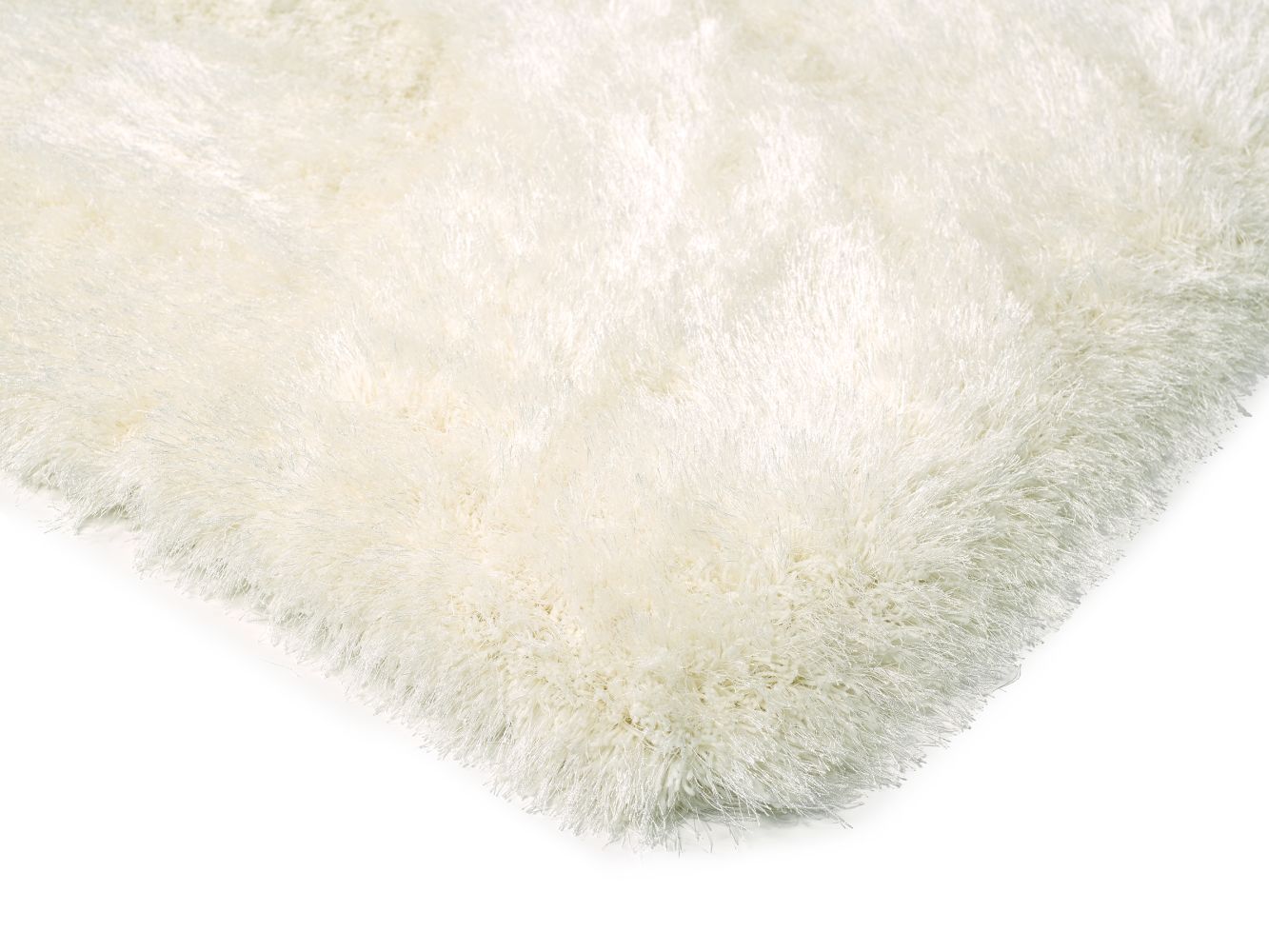 Dalyn Impact Ia100 Contemporary Ivory 5’0″ x 7’6″ IA100IV5X8