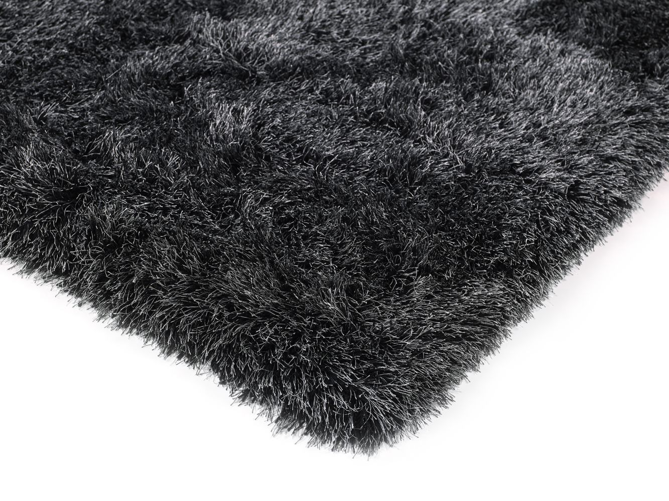 Dalyn Impact Ia100 Contemporary Midnight 3’6″ x 5’6″ IA100MI4X6