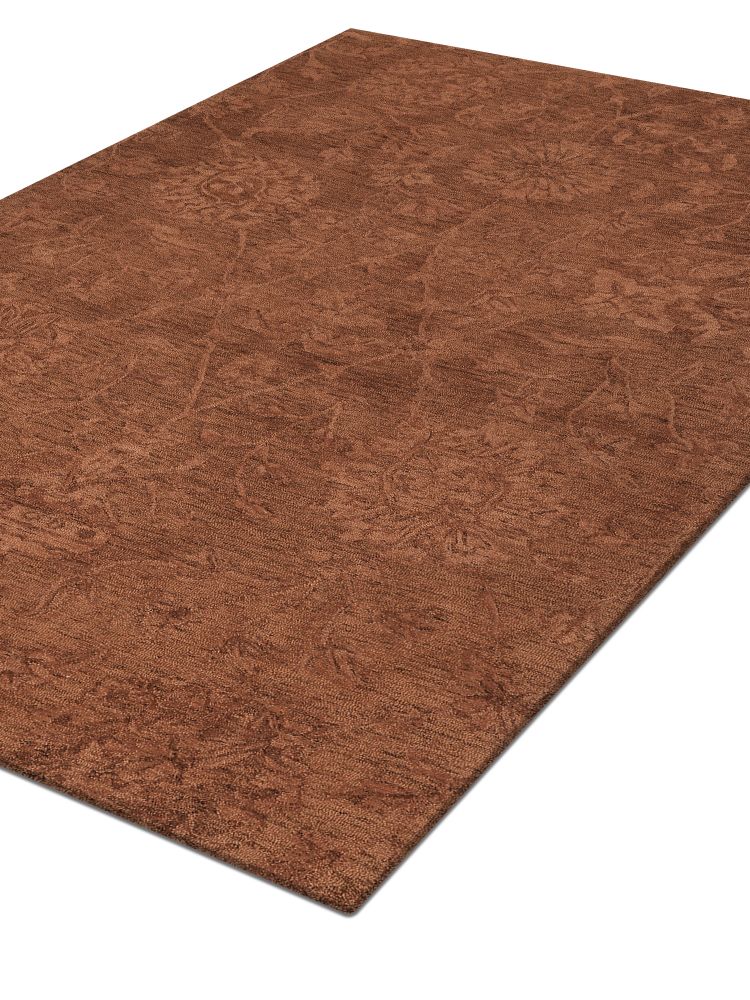 Dalyn Korba Kb1 Copper 9’0″ x 13’0″ KB1CO9X13