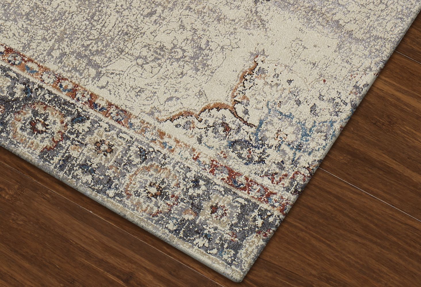 Dalyn Lavita Lv522 Transitional Linen 9’6″ x 13’2″ LV522LI10X13