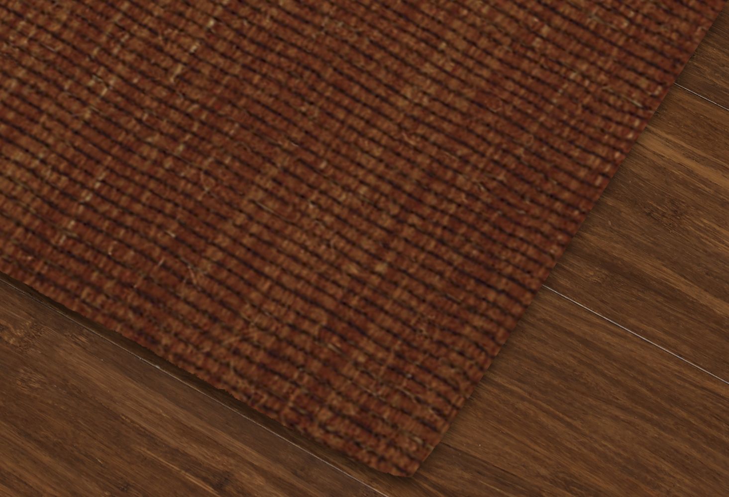 Dalyn Monaco Sisal Mc100 Casual Paprika 5’0″ x 8’0″ MC100PA5X8
