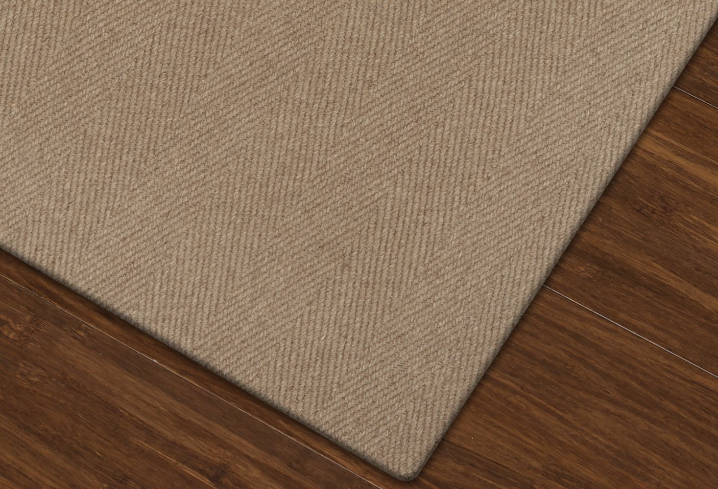 Dalyn Monaco Sisal Mc200 Casual Ecru 5’0″ x 8’0″ MC200EC5X8