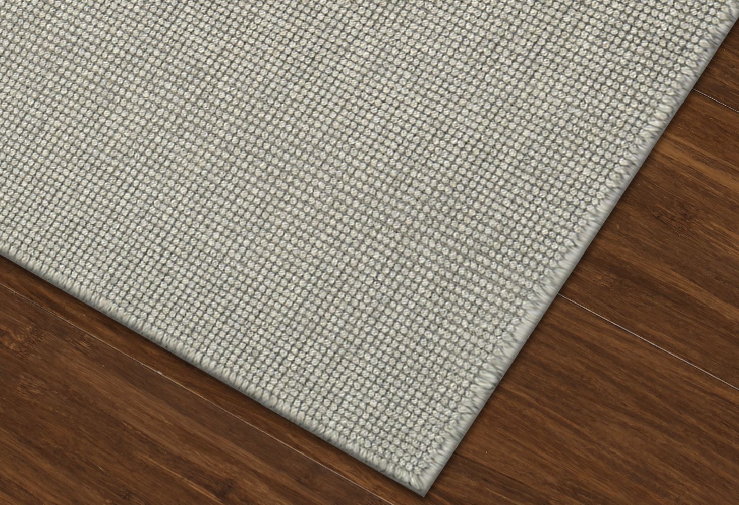 Dalyn Monaco Sisal Mc300 Casual Mushroom 8’0″ x 10’0″ MC300MU8X10